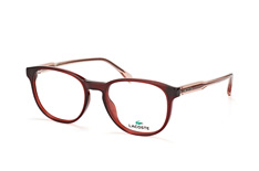 Lacoste L 2811 525 small