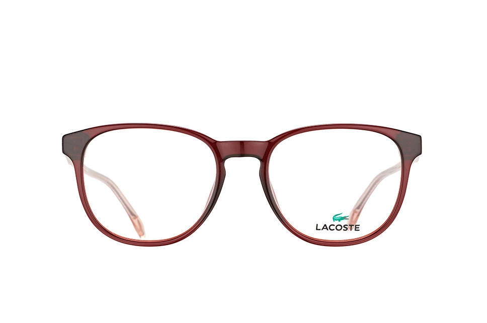 Lacoste L 2811 525