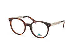 Lacoste L 2806 214 klein