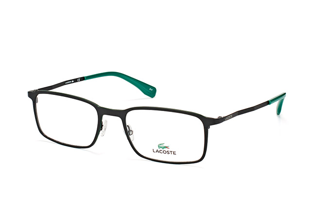 lentes lacoste para mujer