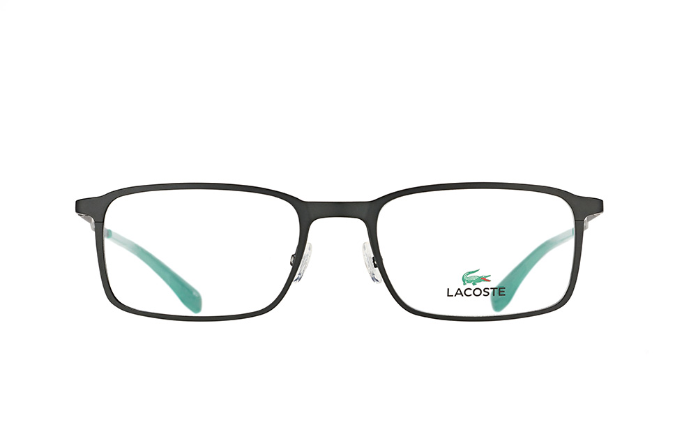 Lacoste L 2240 002