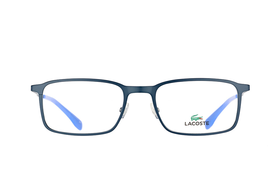 Lacoste L 2240 424