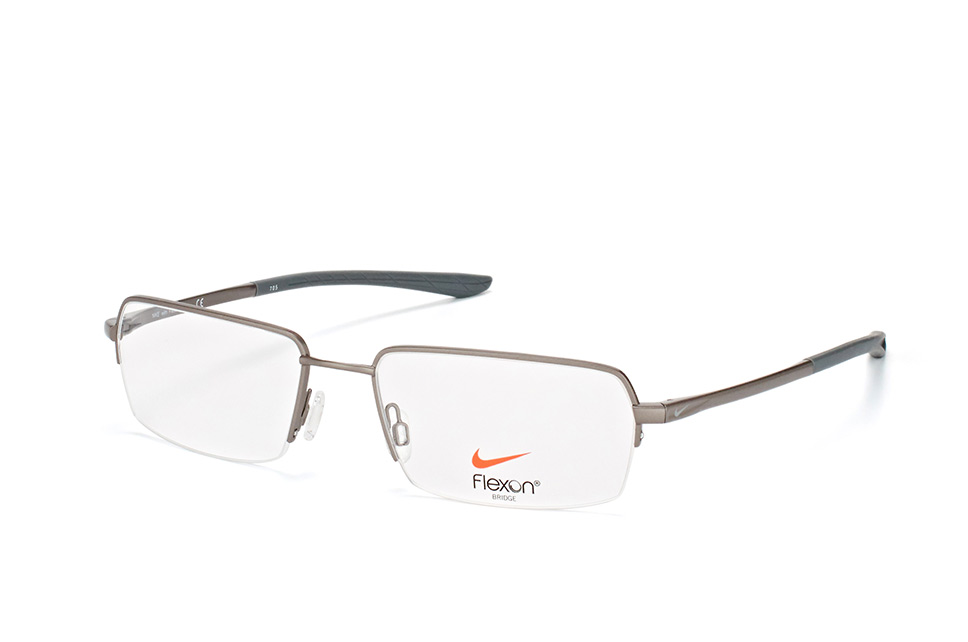 lentes nike flexon