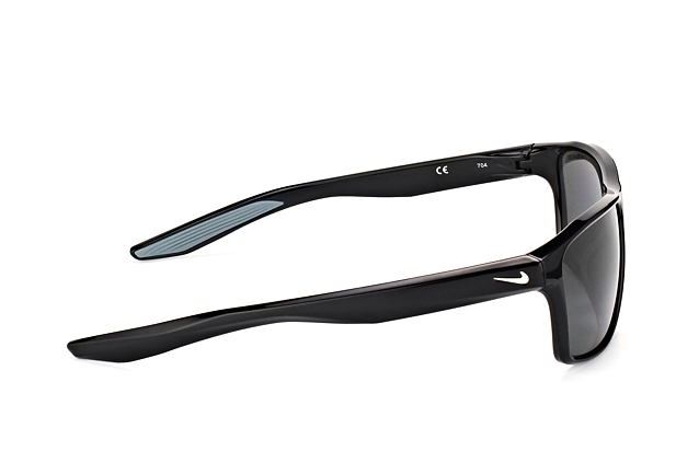 nike premier sunglasses