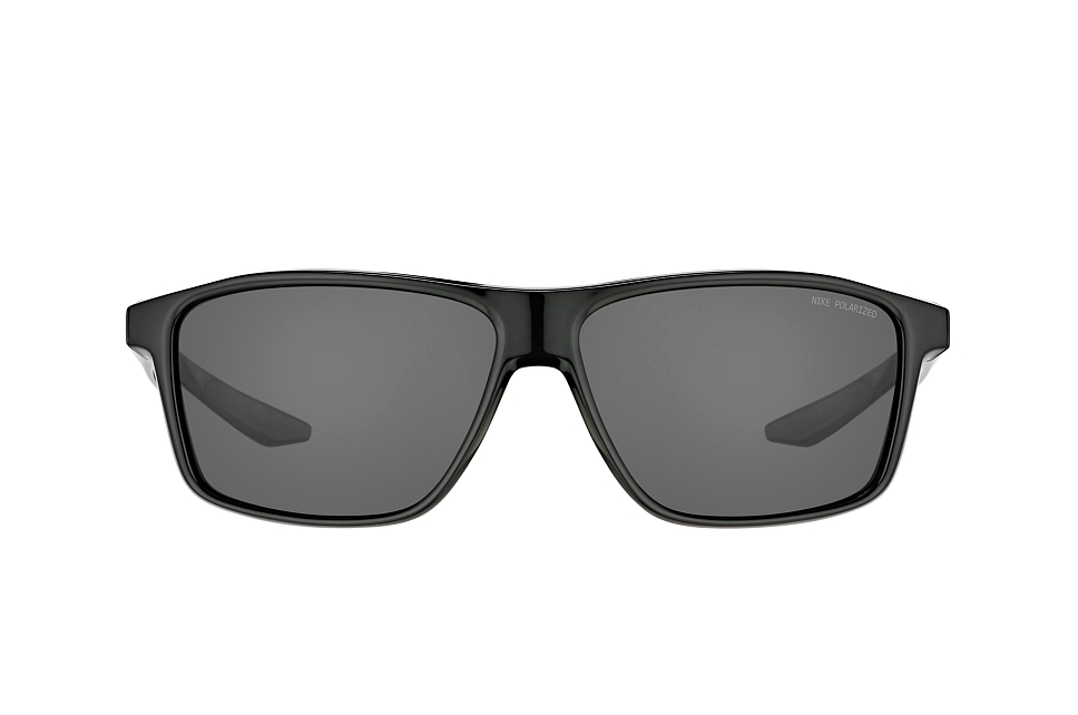 Nike Premier EV 1073 001