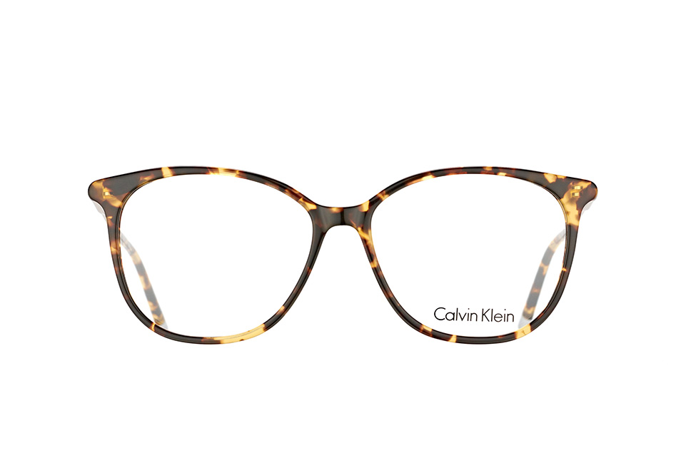 Calvin Klein CK 5462 214