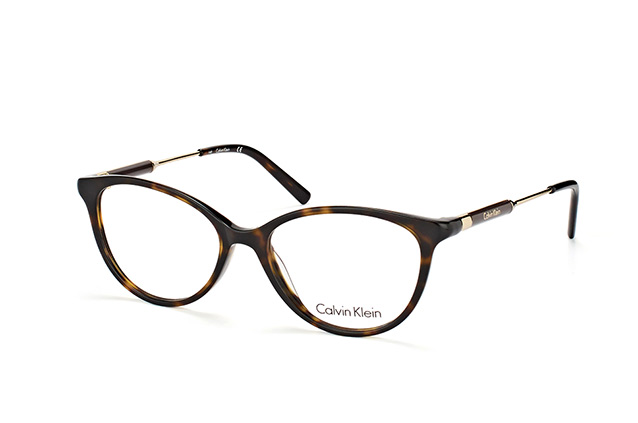 calvin klein 5986 glasses