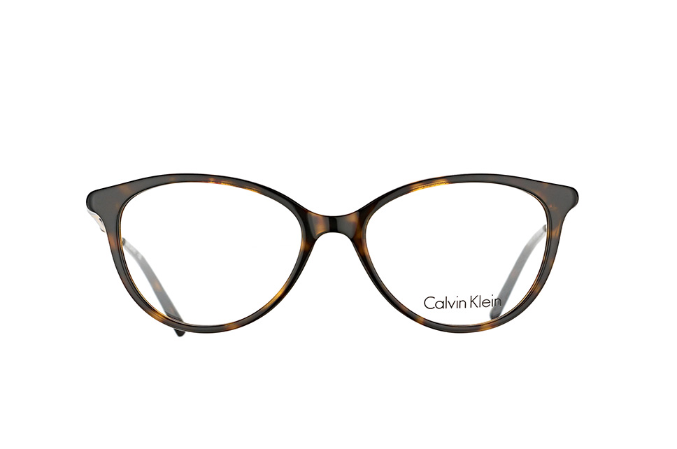 Calvin Klein CK 5986 234