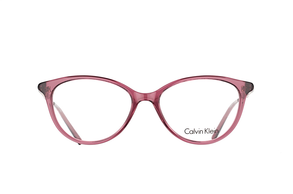 Calvin Klein CK 5986 609