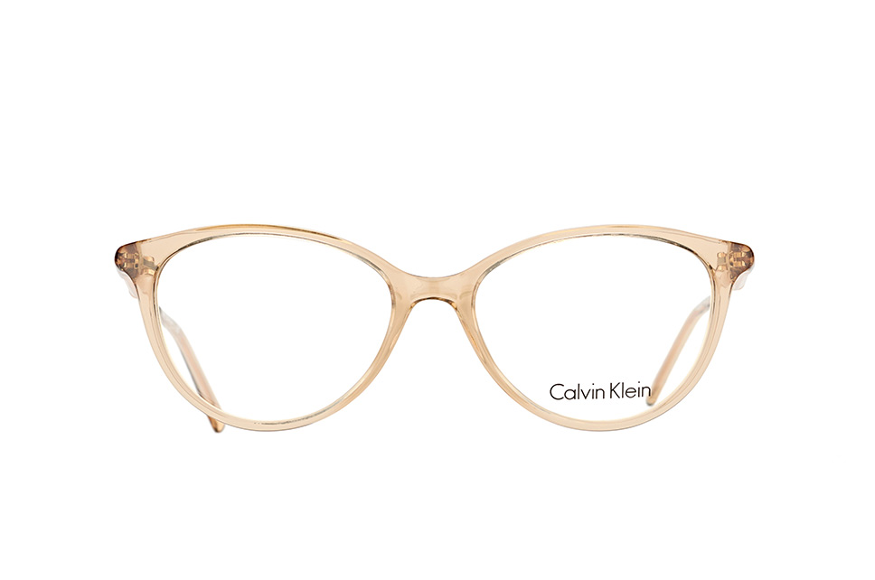 Calvin Klein CK 5986 625