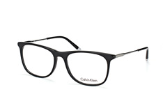 Calvin Klein CK 5463 001 klein