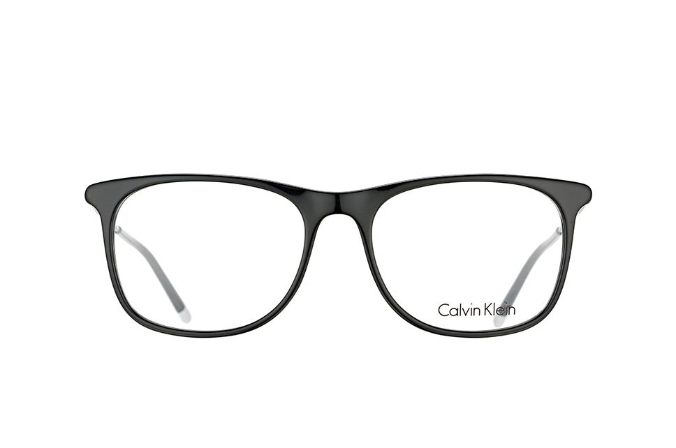 Calvin Klein CK 5463 001