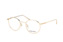 Calvin Klein CK 5460 714 Goudkleurig mini thumbnail