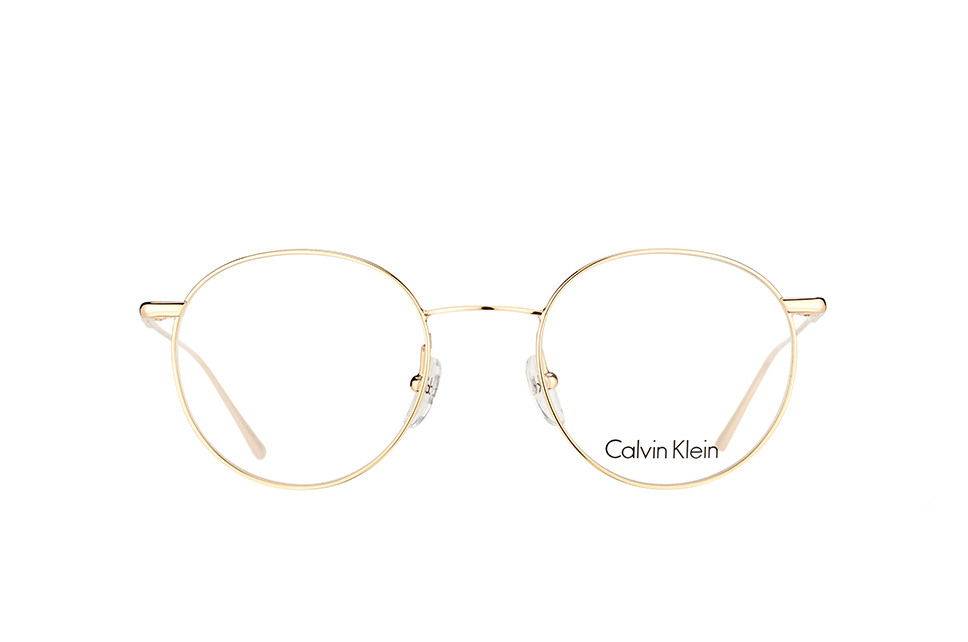 Calvin Klein CK 5460 714