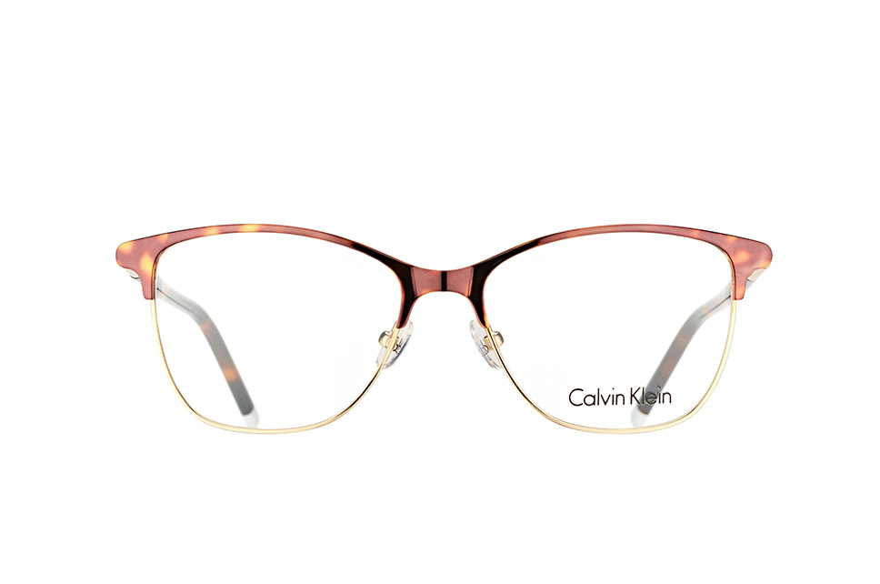 Calvin Klein CK 5464 234