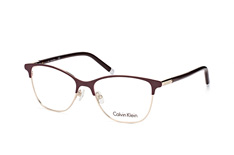Calvin Klein CK 5464 604 klein