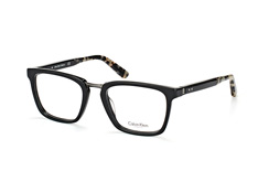 Calvin Klein CK 8566 001 klein
