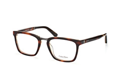 Calvin Klein CK 8566 236 klein