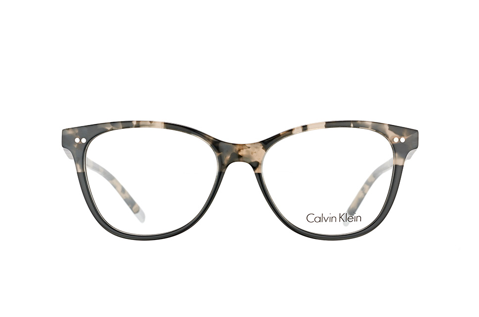 Calvin Klein CK 5990 006