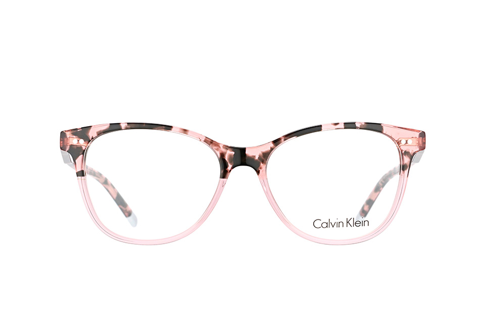 Calvin Klein CK 5990 682