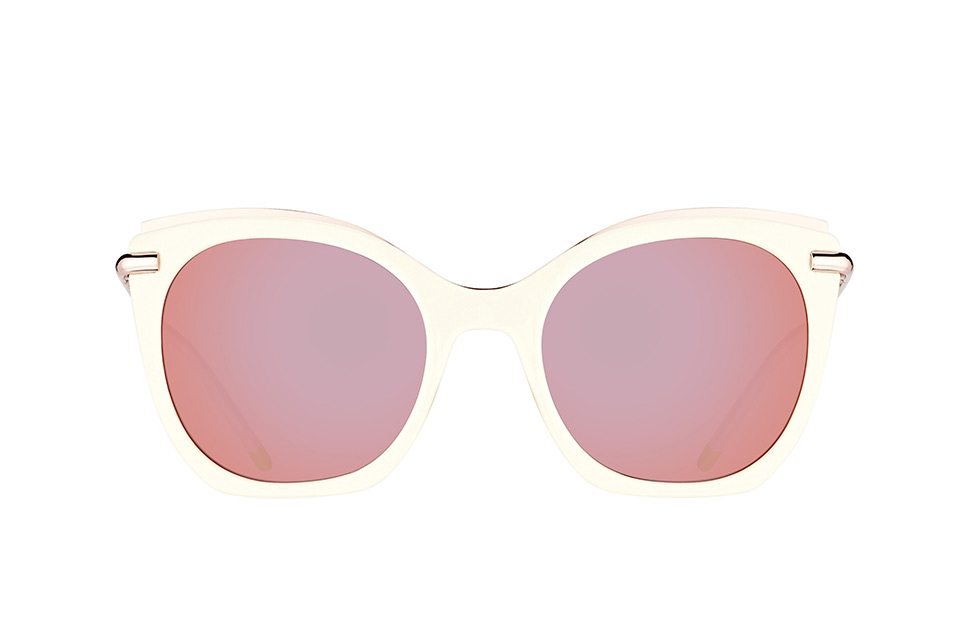 Calvin Klein CK 1238S 108