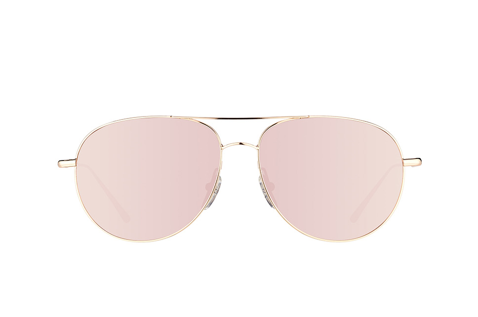 Calvin Klein CK 2155S 717