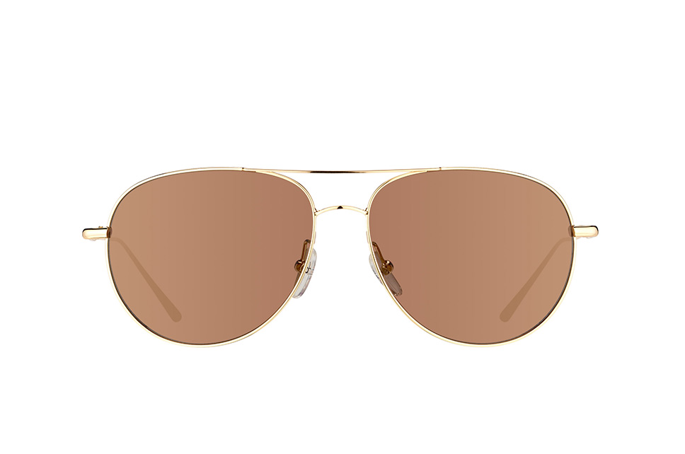 Calvin Klein CK 2155S 714