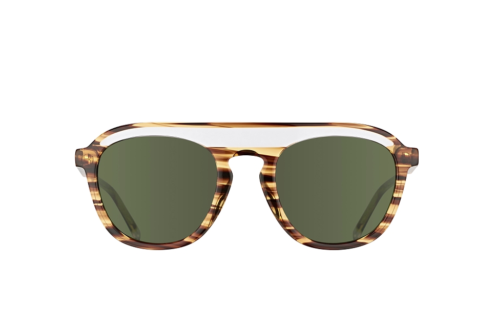 Calvin Klein CK 4357S 254