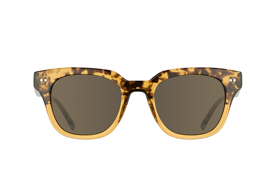 Calvin Klein CK 4353S 219