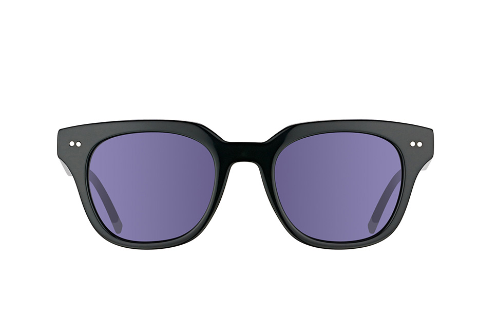 Calvin Klein CK 4353S 001