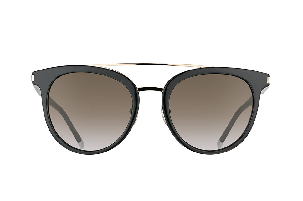 Calvin Klein CK 4352S 001