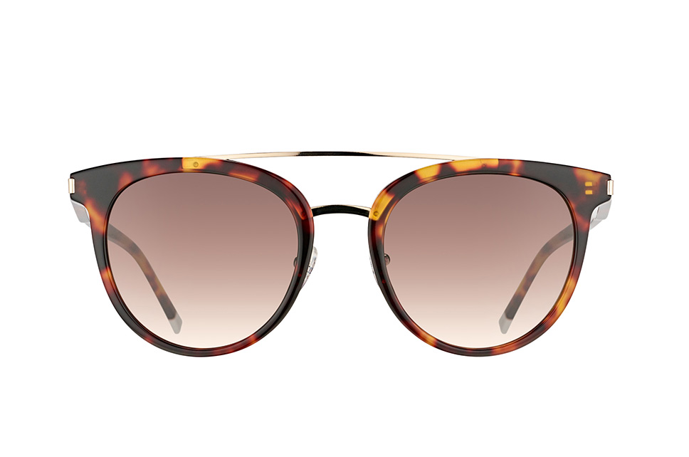 Calvin Klein CK 4352S 221