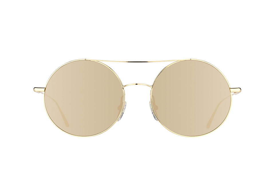 Calvin Klein CK 2156S 714