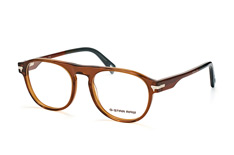 G-Star Raw Thin Fynter GS 2664 200 klein