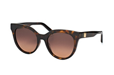 MCM MCM 657S 214 petite