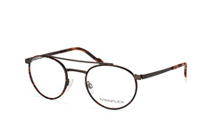 TITANFLEX 820748 30 petite