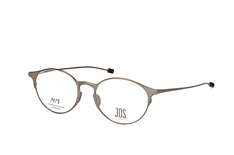 Jos. Eschenbach 981551 30 klein