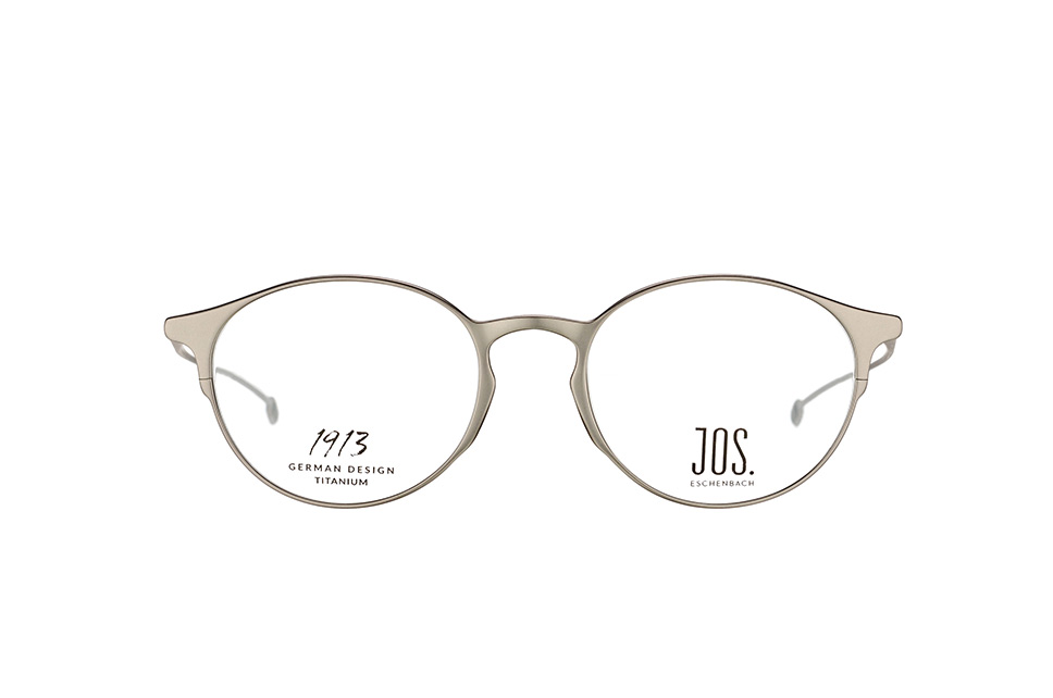 Jos. Eschenbach 981551 30