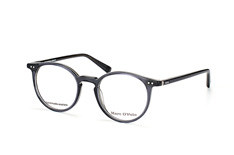 MARC O'POLO Eyewear MOP 503116 30 klein