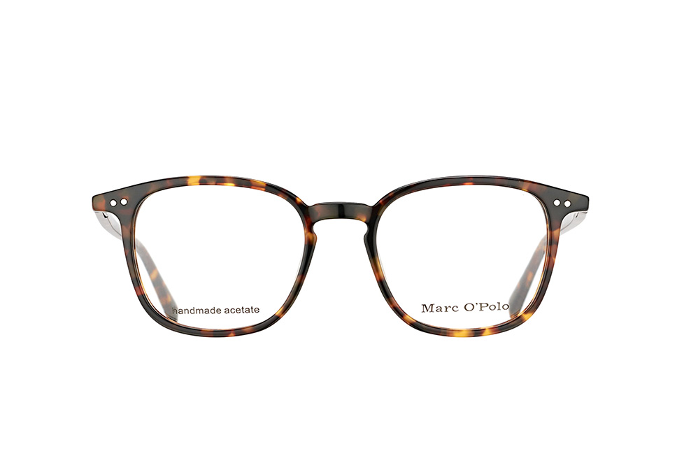 MARC O'POLO Eyewear MOP 503117 60