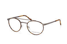 TITANFLEX 820748 36 petite