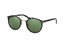 MARC O'POLO Eyewear MOP 506130 10 Havana / Schwarz / Gr&uuml;n Minithumbnail