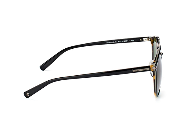 MARC O'POLO Eyewear MOP 506130 10 Perspektivenansicht