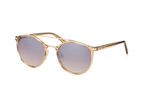MARC O'POLO Eyewear MOP 506130 10 Beige / LilaPerspektivenansicht Thumbnail