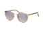 MARC O'POLO Eyewear MOP 506130 10 Beige / Lila Minithumbnail