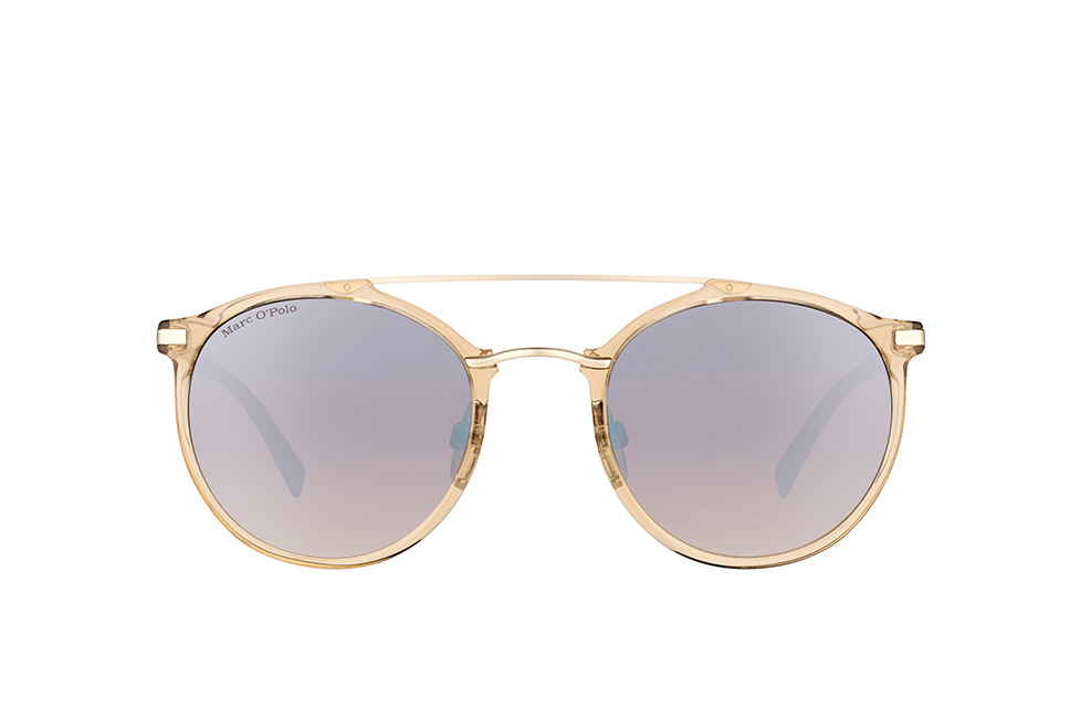 MARC O'POLO Eyewear MOP 506130 80