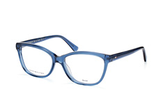 Tommy Hilfiger TH 1531 PJP klein