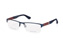 Tommy Hilfiger TH 1524 003 Bl&aring; minibild