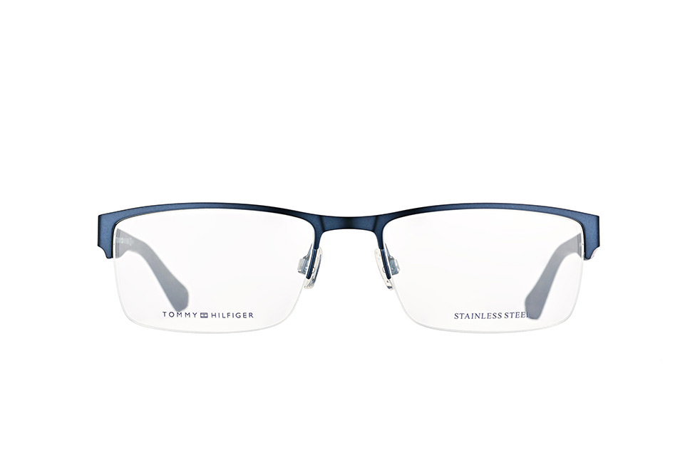 Tommy Hilfiger TH 1524 PJP