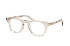 Tom Ford FT 5488-B 20A klein